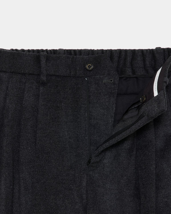 New In – Page 3 – MARKAWARE