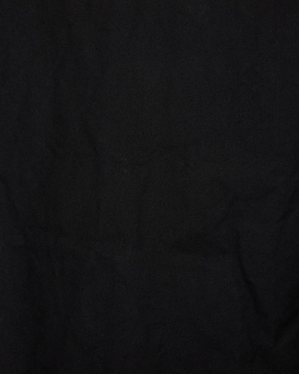 Barbour x MARKAWARE for EDIFICE BEDALE, Black