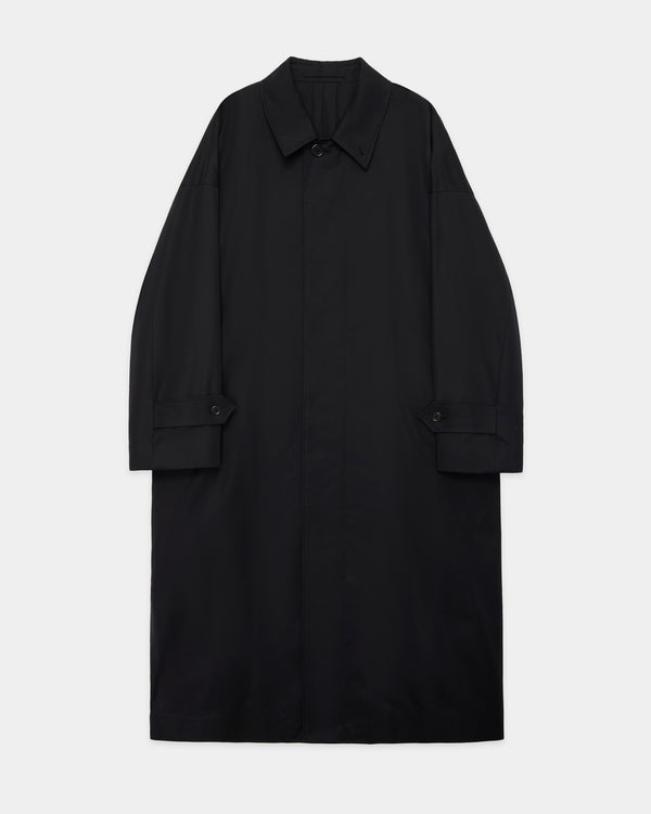 Shop All – MARKAWARE