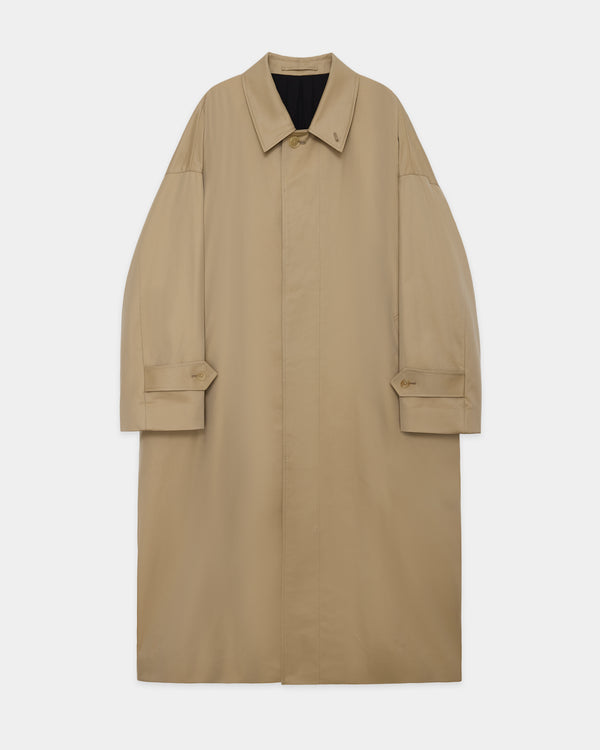 Shop All – Page 16 – MARKAWARE