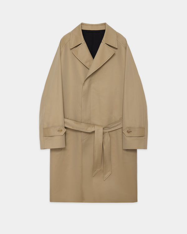 Shop All – MARKAWARE