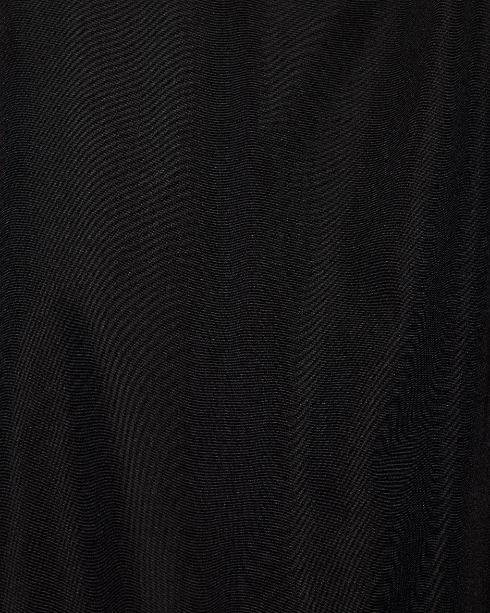 ポルワース 3/2 ハードツイル / スクエアジャケット, Black