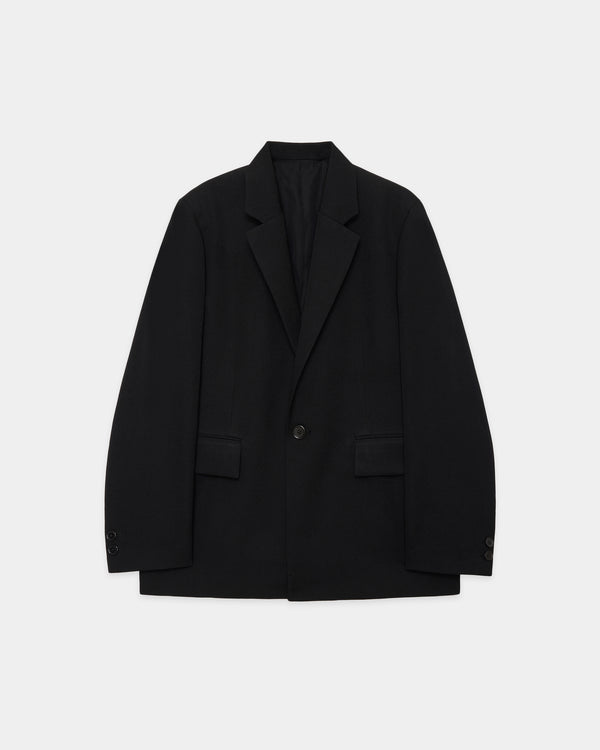 商品 – ページ 23 – MARKAWARE