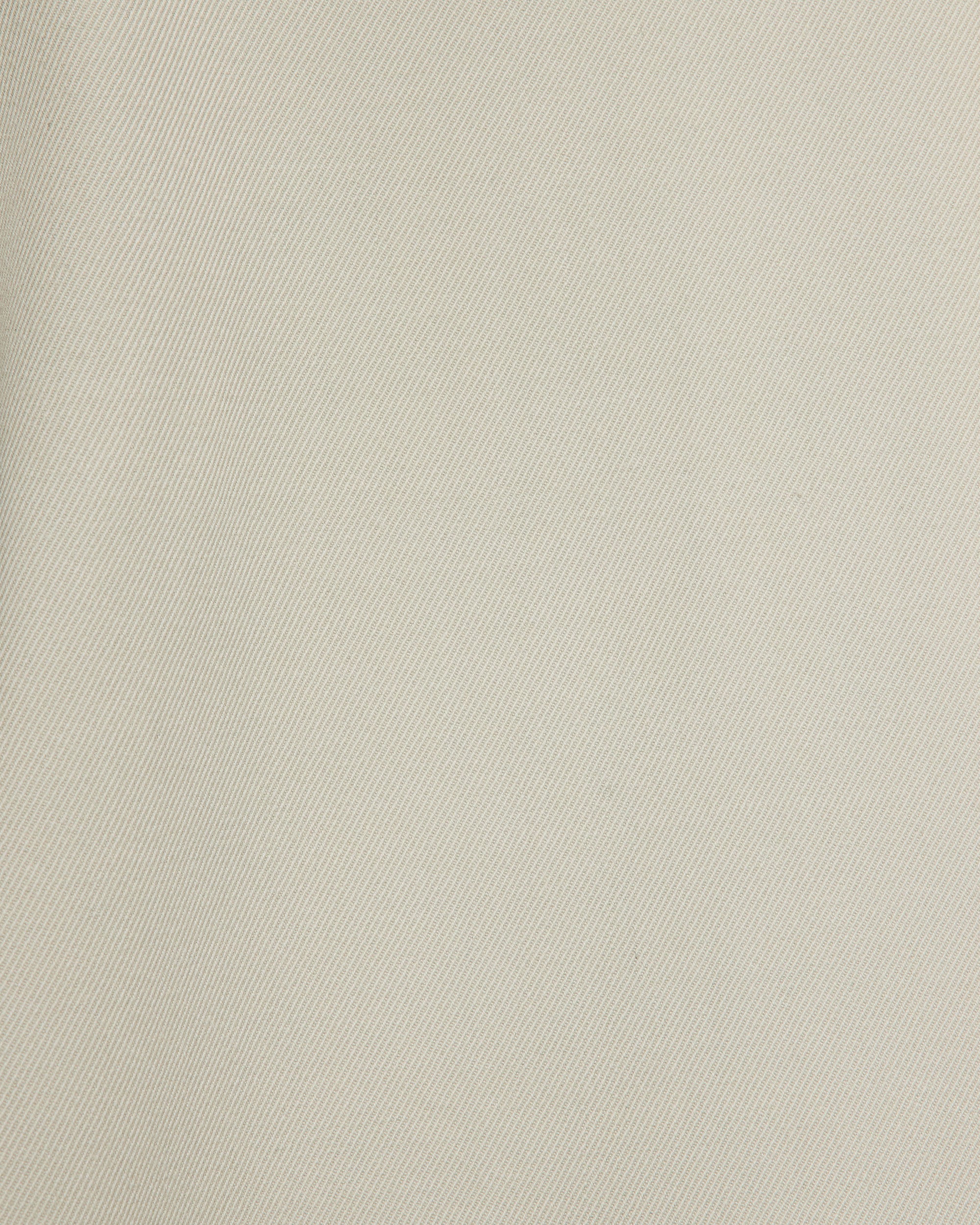 ポルワース 3/2 ハードツイル / スクエアジャケット, Greige