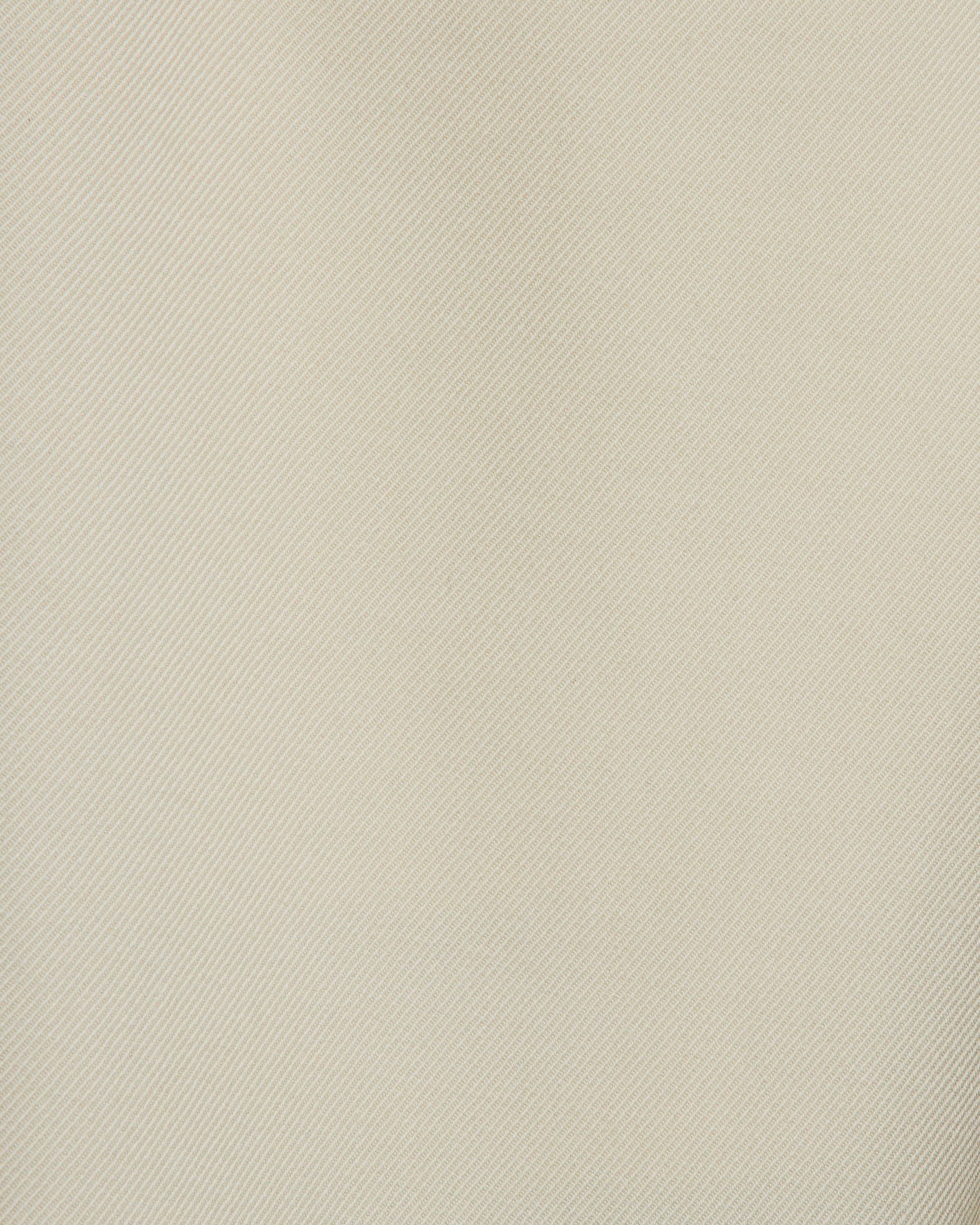 ポルワース 3/2 ハードツイル / アントントラウザーズ, Greige