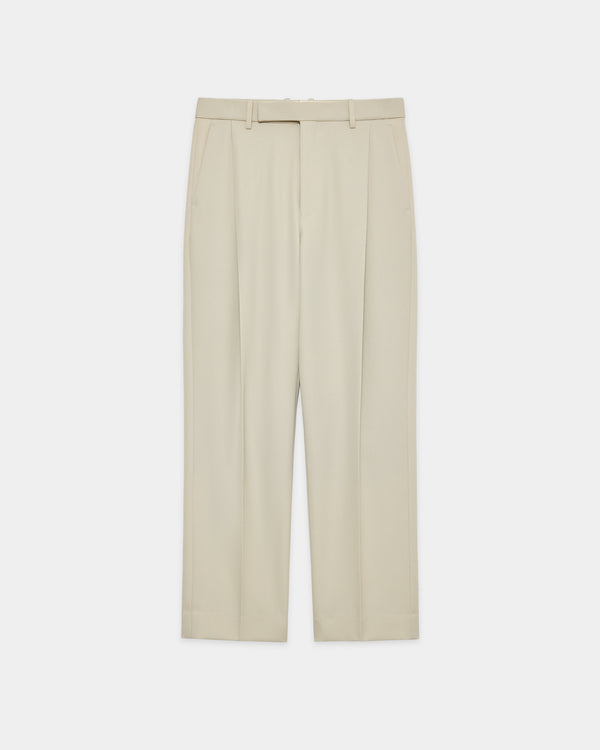 Pants – Page 4 – MARKAWARE