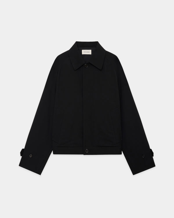 Survival Cloth® Tropical – MARKAWARE