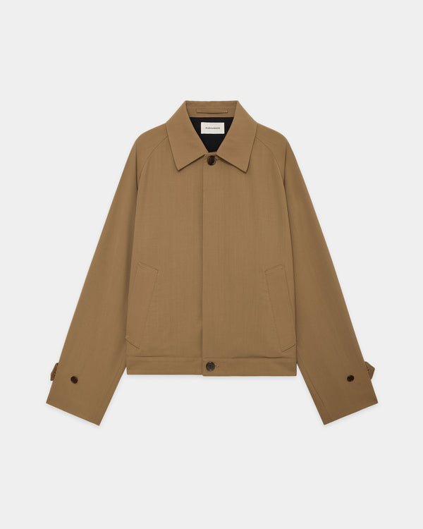 Survival Cloth® Tropical – MARKAWARE