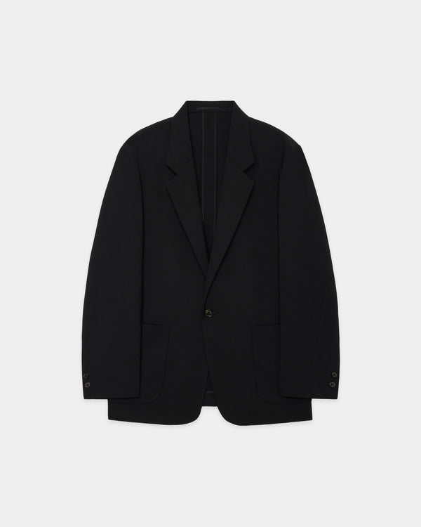 ジャケット・アウター MARKAWARE UTILITY SHIRTS SURVIVAL CLOTH UTILITY SHIRTS ORGANIC WOOL SURVIVAL CLOTH - MARKAWARE 「Area」