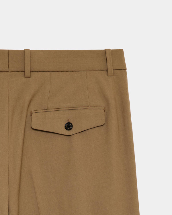 Survival Cloth® Tropical – MARKAWARE