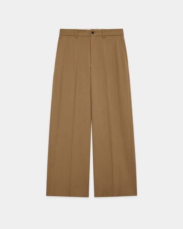 Pants – Page 7 – MARKAWARE