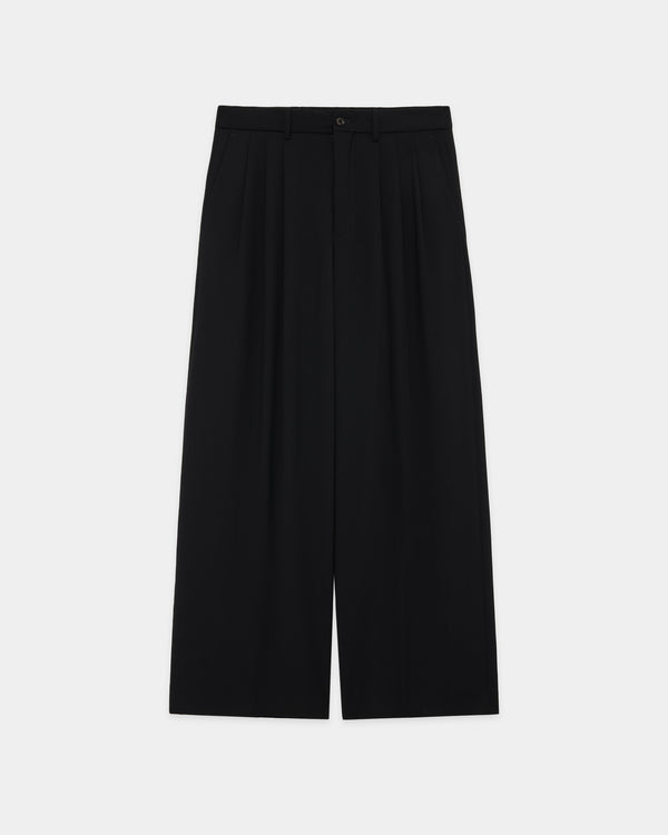 Survival Cloth® Tropical – MARKAWARE
