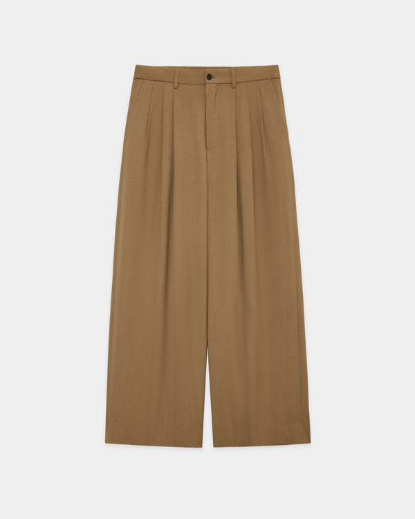 Survival Cloth® Tropical – MARKAWARE