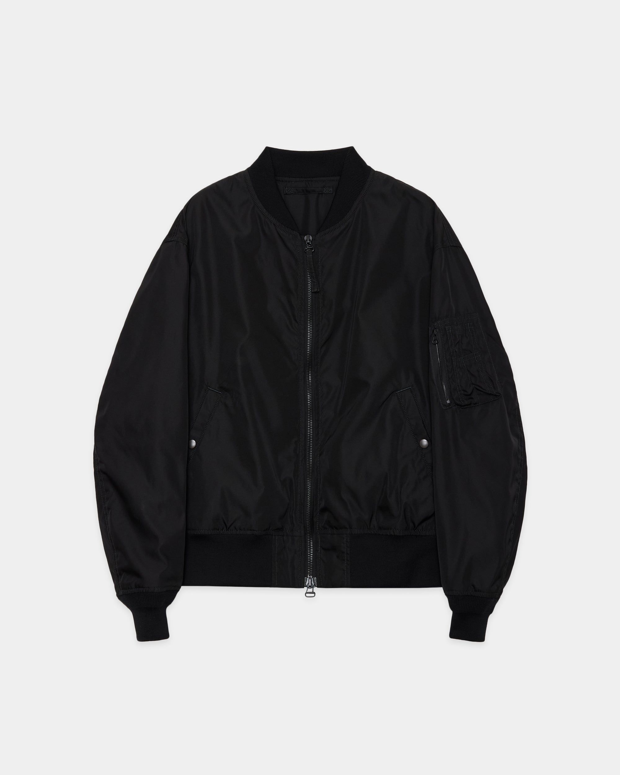 21/6 x 21/6シルクツイル ブラタクシルクツイル L-2B, Black