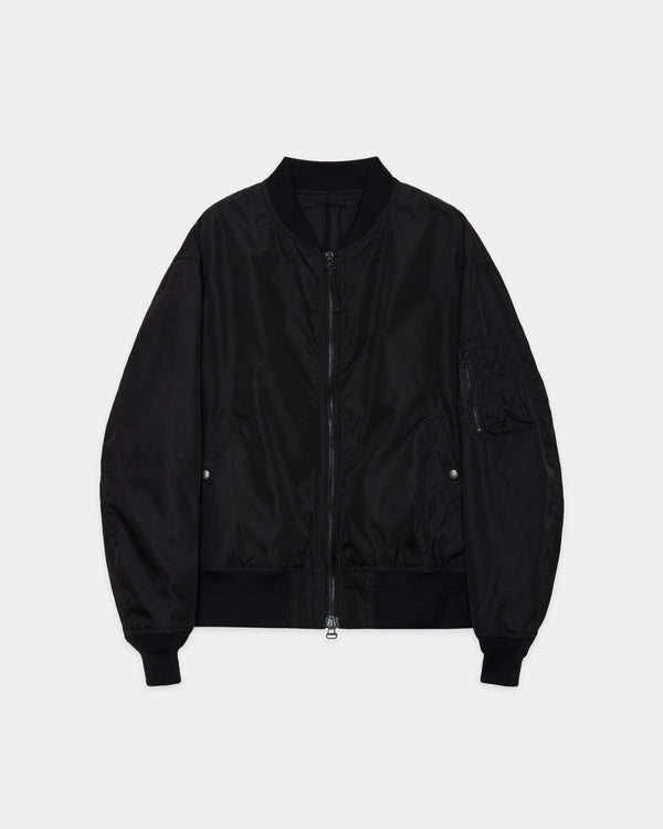 商品 – ページ 2 – MARKAWARE