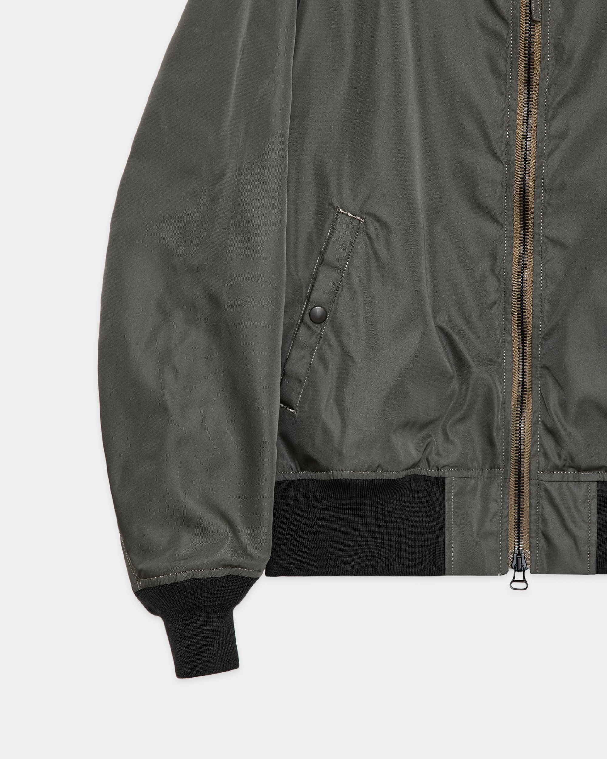 21/6 x 21/6シルクツイル ブラタクシルクツイル L-2B, Sage