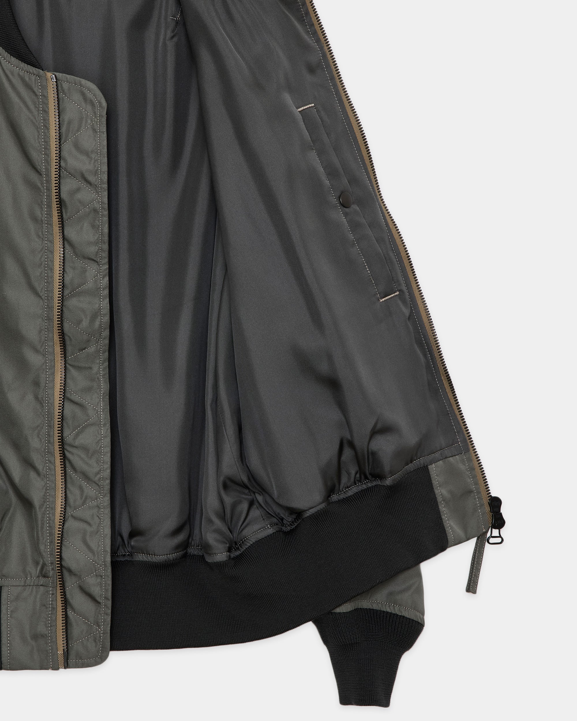 21/6 x 21/6シルクツイル ブラタクシルクツイル L-2B, Sage