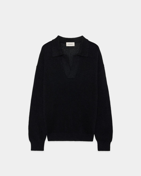 商品– ページ 13 – MARKAWARE