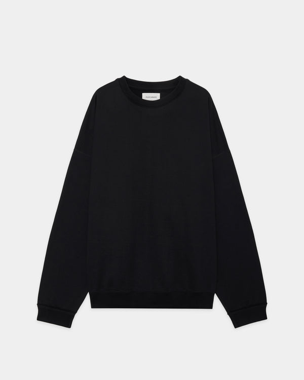 Organic Cotton Heavy Fleece – MARKAWARE