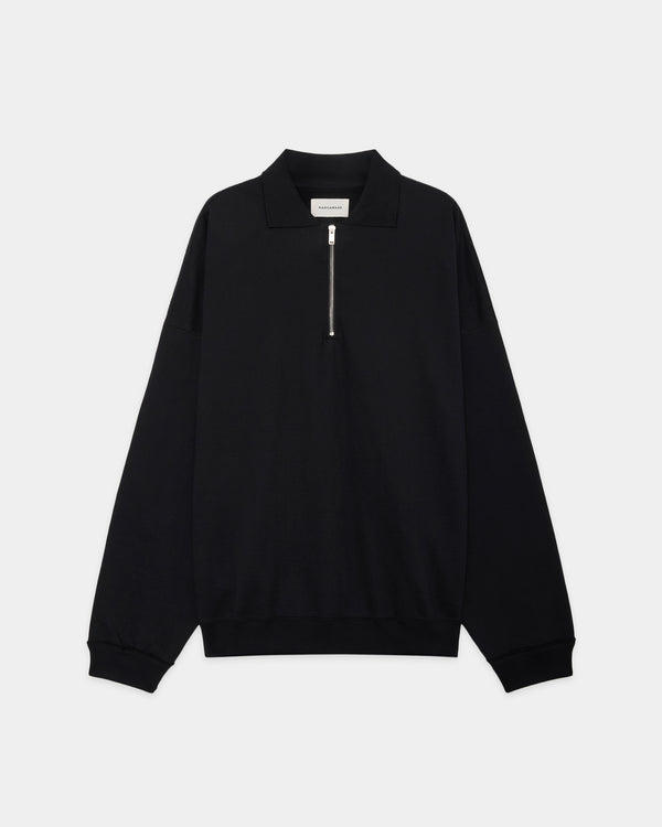 Organic Cotton Heavy Fleece – MARKAWARE