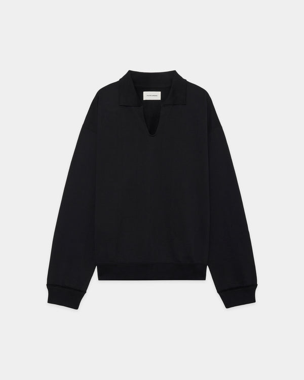 Organic Cotton Heavy Fleece – MARKAWARE