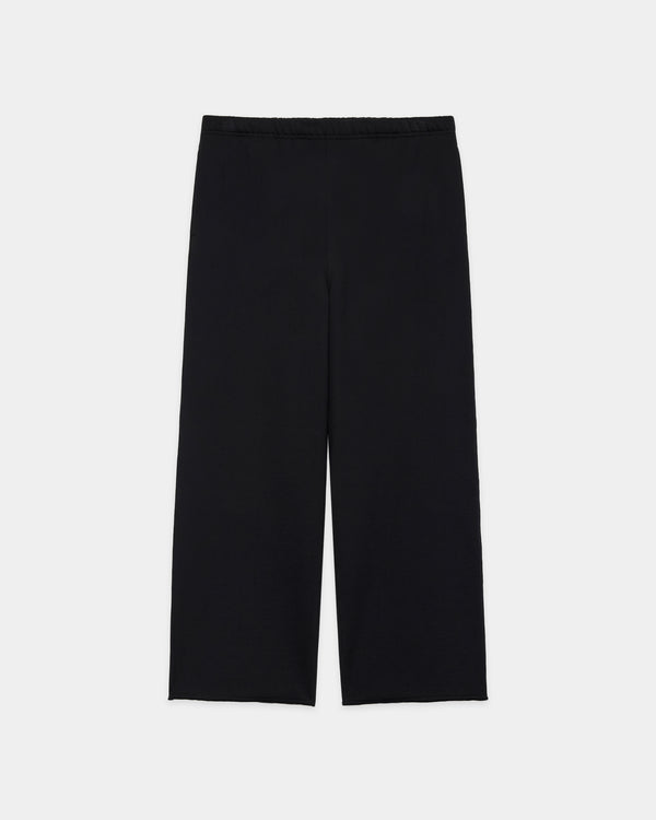 MARKWARE Pants – MARKAWARE