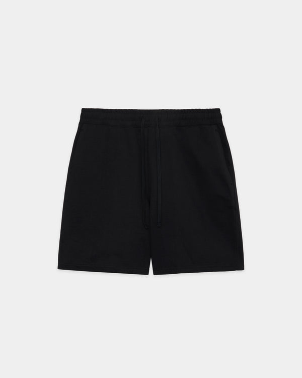 Pants – ページ 2 – MARKAWARE