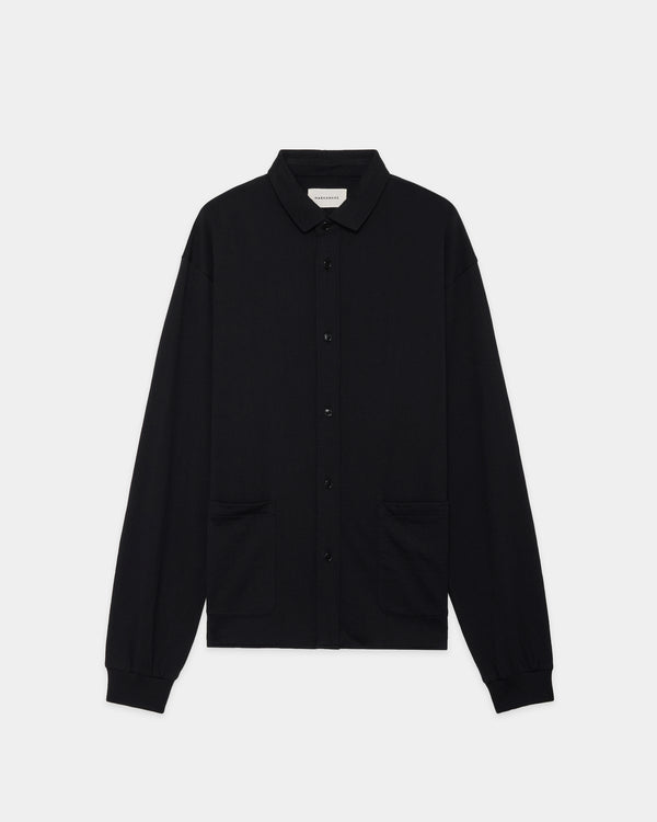 New In – Page 2 – MARKAWARE