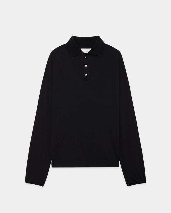 Super 160's Wool Washable Knit – MARKAWARE