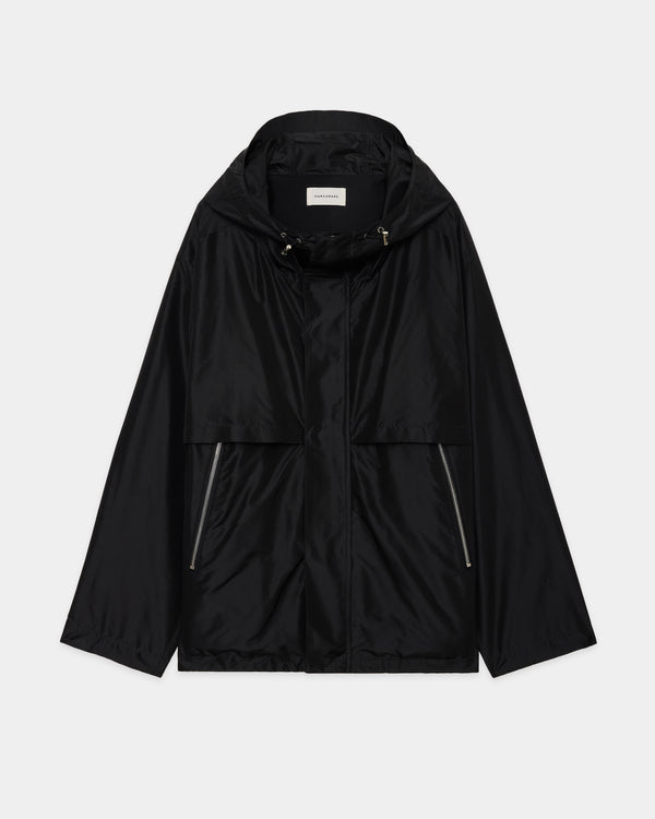 MARKAWARE Silk Collection
