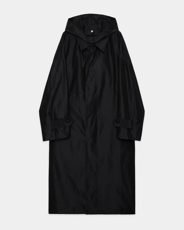 MARKAWARE Silk Collection