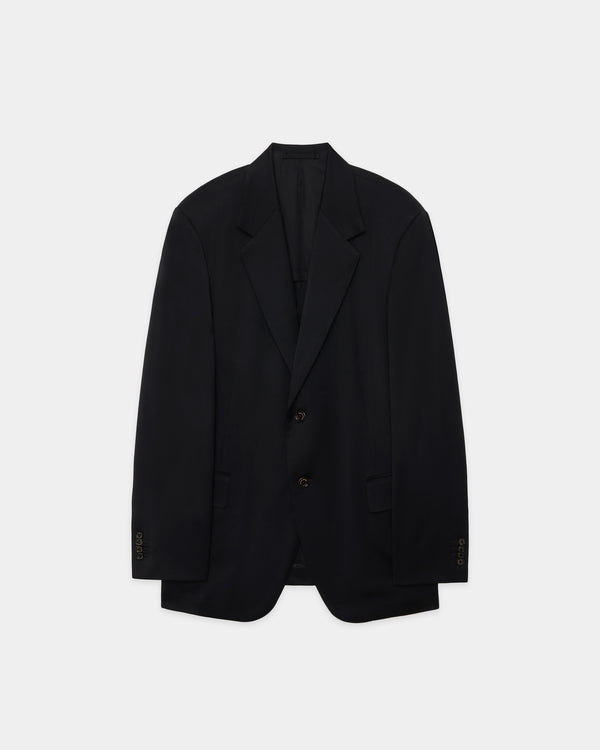 MARKAWARE ジャケット MARKAWARE