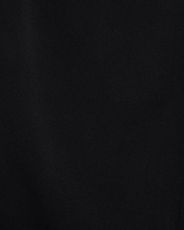 Super 200s Wool Satin – MARKAWARE