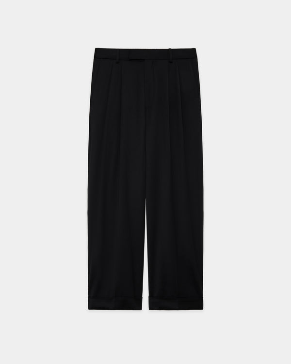 Pants – MARKAWARE