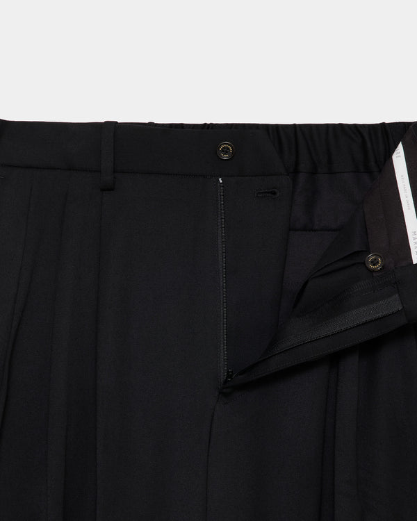 Pants – MARKAWARE