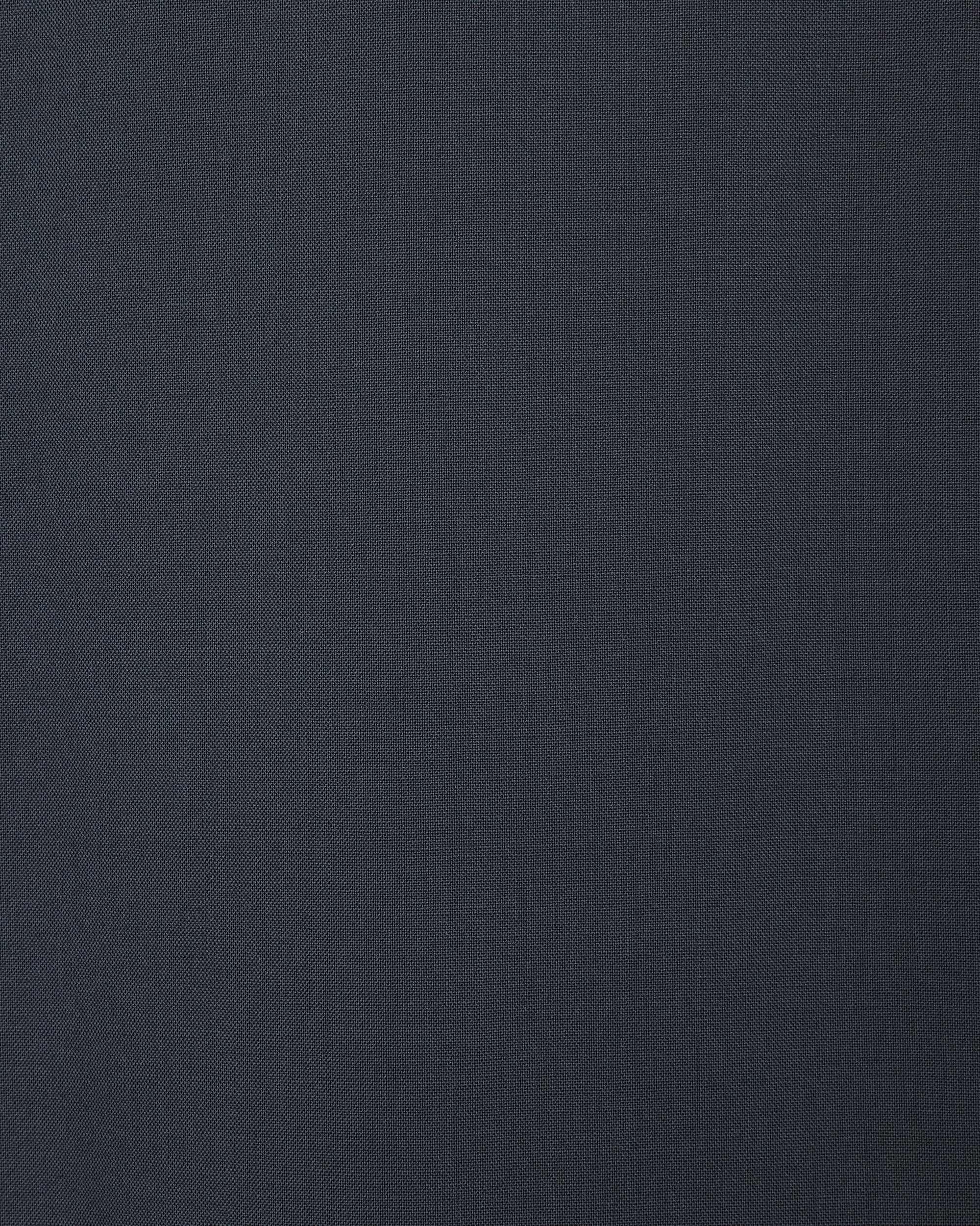 オーガニックウール2/80トロピカル / スポーツコート, Charcoal