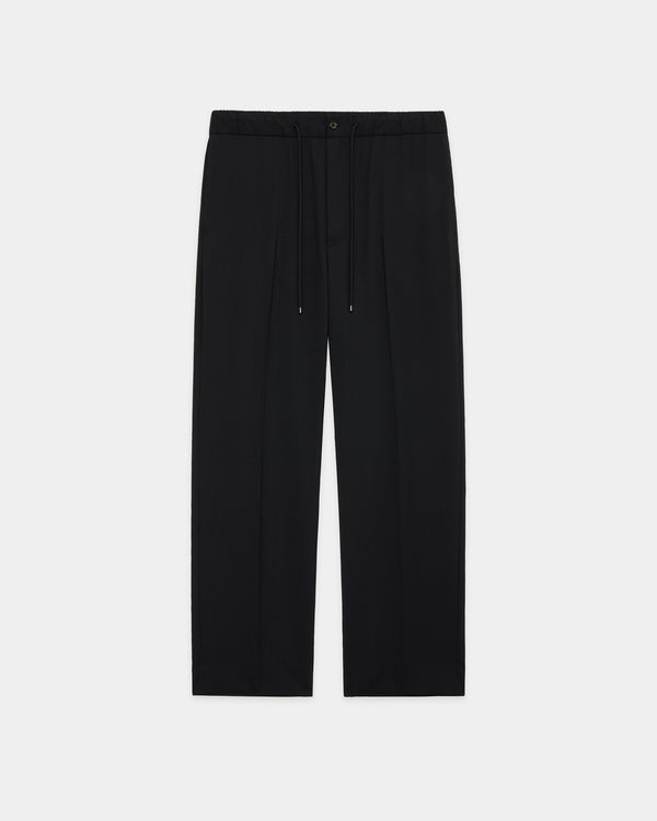 Pants – ページ 2 – MARKAWARE