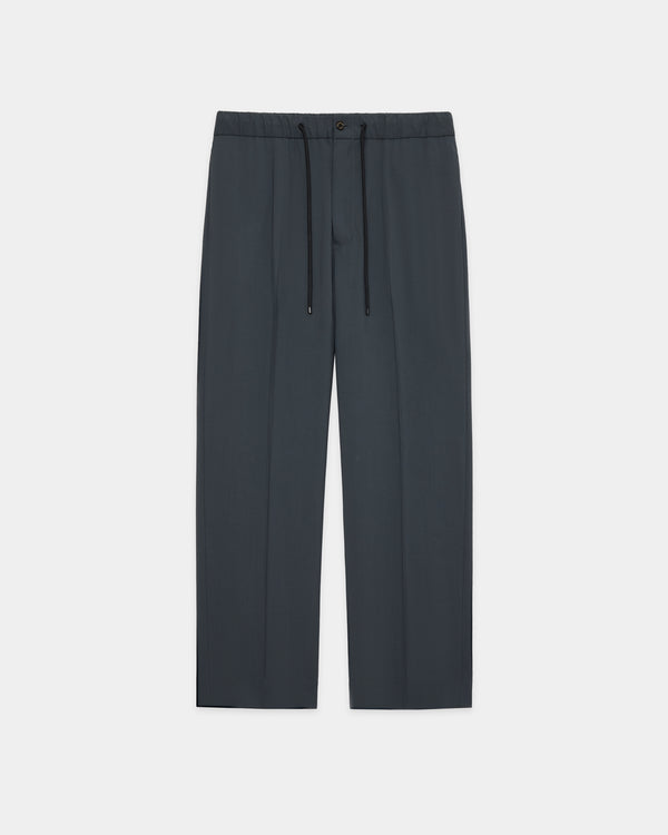 Organic Wool 2/80 Tropical – MARKAWARE