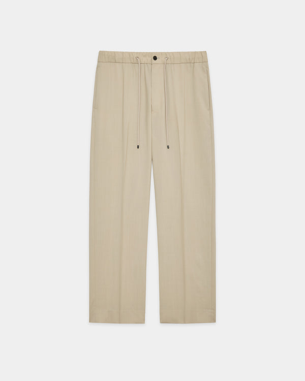 Organic Wool 2/80 Tropical – MARKAWARE