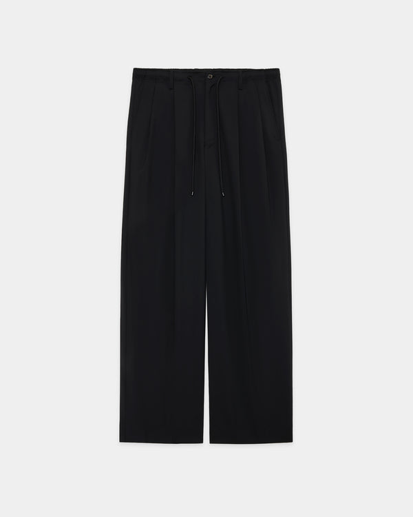 Pants – ページ 2 – MARKAWARE