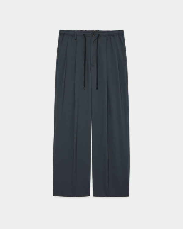 Organic Wool 2/80 Tropical – MARKAWARE