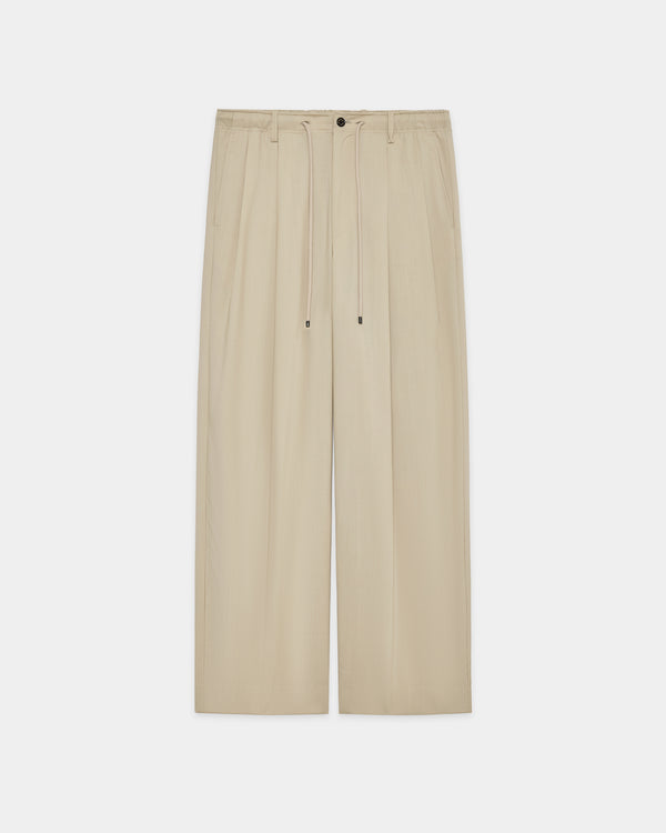 Pants – Page 7 – MARKAWARE