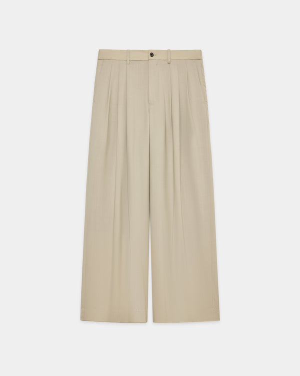 Pants – Page 3 – MARKAWARE