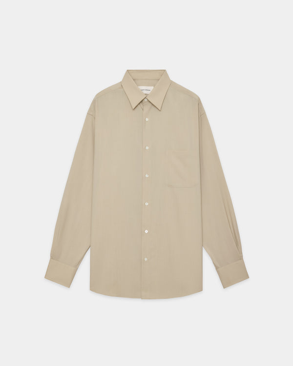 Shirts – ページ 4 – MARKAWARE