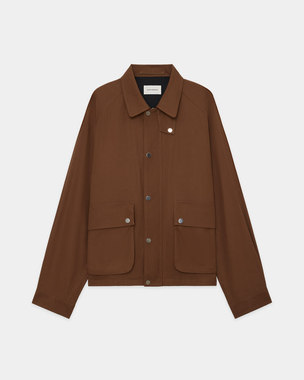 New In – Page 2 – MARKAWARE