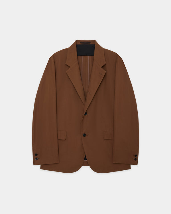 Organic Cotton Voile Yarn Twill – MARKAWARE