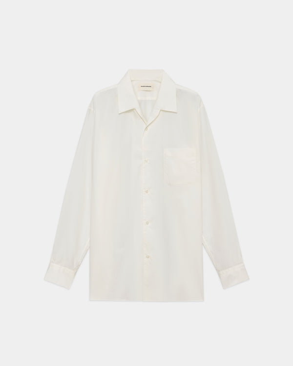 Organic Giza Typewriter – MARKAWARE