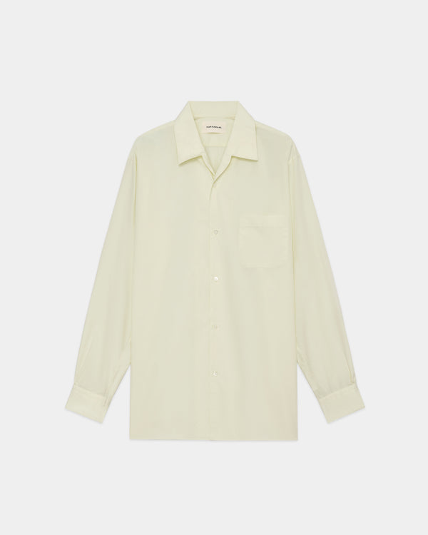 Organic Giza Typewriter – MARKAWARE Organic Giza Typewriter – MARKAWARE