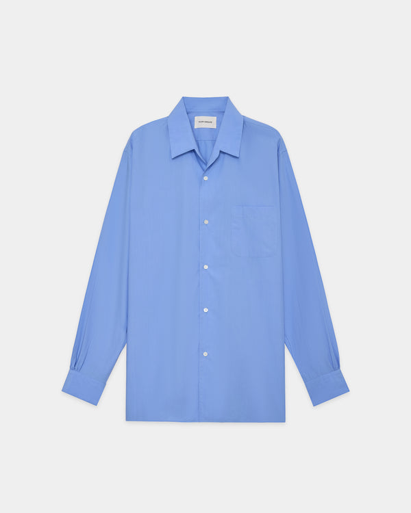 Organic Giza Typewriter – MARKAWARE