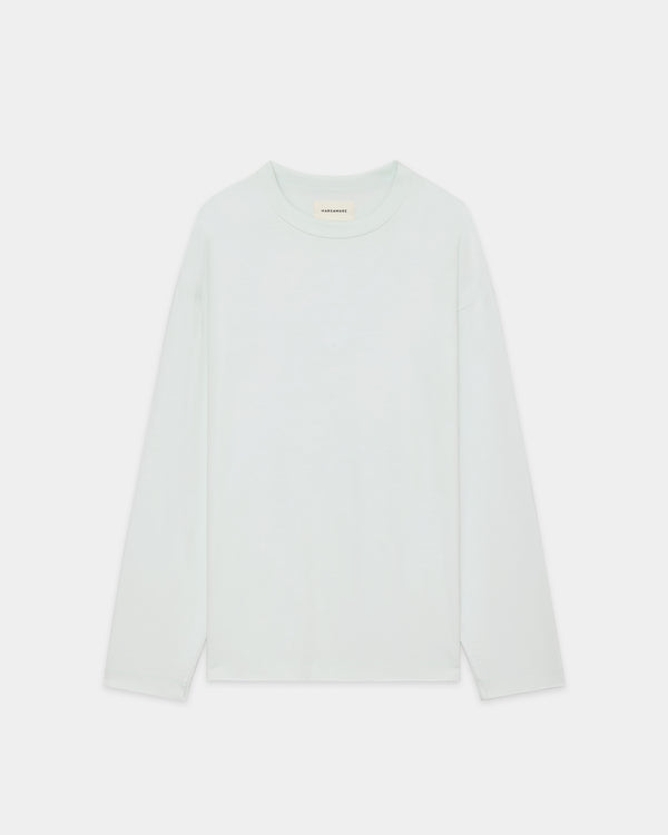 Organic Giza 80/3 Jersey Survival Cloth® – MARKAWARE